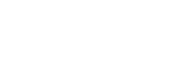 Aria 45